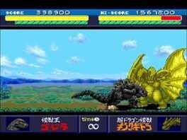 Game screenshot 6