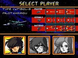Game screenshot 6