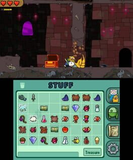 Game screenshot 7