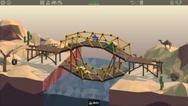 Game screenshot 8
