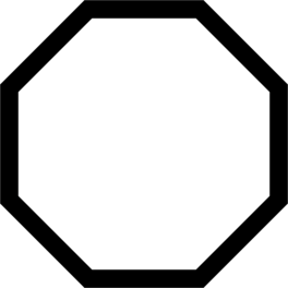 OctagonEdges