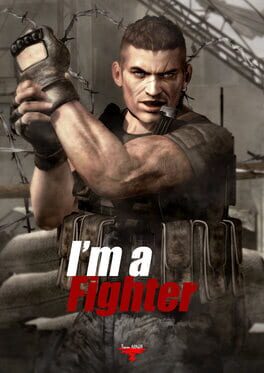 Dead or Alive 5 artwork 6