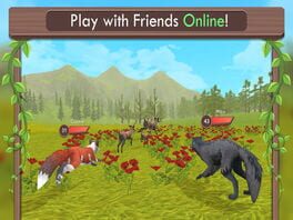 Game screenshot 8
