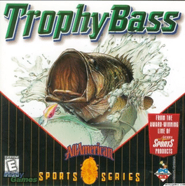 Trophy Bass