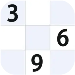 Sudoku Baron