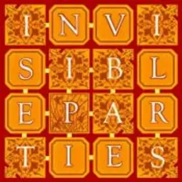 Invisible Parties