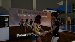Game screenshot 6
