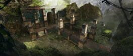 SpellForce 3 artwork 9