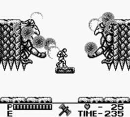 Game screenshot 8