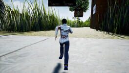 Game screenshot 6