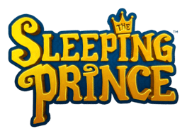 Sleeping Prince
