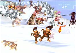 Game screenshot 7