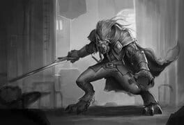 World of Warcraft: Cataclysm artwork 2