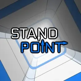 Standpoint