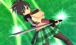 Game screenshot 7