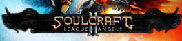 SoulCraft 2