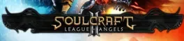 SoulCraft 2