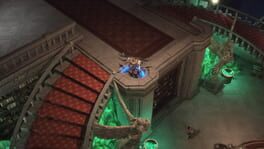 Game screenshot 6