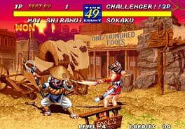Game screenshot 7