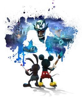 IGDB artwork