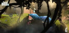 Game screenshot 7
