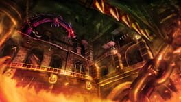 IGDB artwork