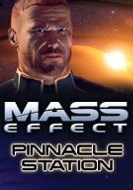 Mass Effect