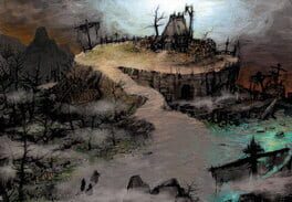 Granado Espada artwork 4