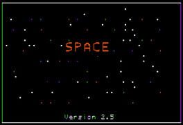 Space I