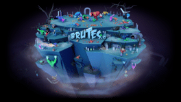 Brutes.io