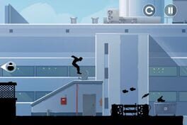 Game screenshot 8