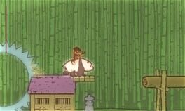 Game screenshot 7