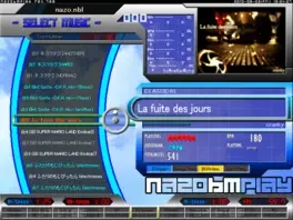 Nazobmplay