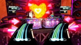 Game screenshot 7