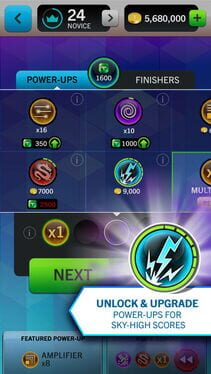 Game screenshot 7