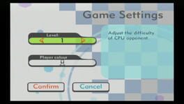 Game screenshot 8