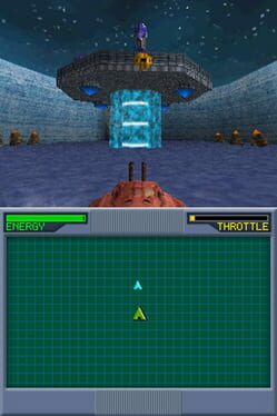 Game screenshot 7