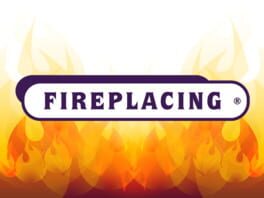 Fireplacing