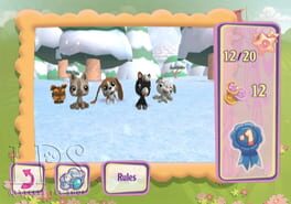 Game screenshot 8
