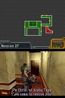 Game screenshot 8
