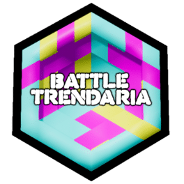 Battle Trendaria