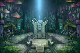 Atlantica Online artwork 6