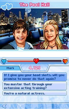 Game screenshot 8
