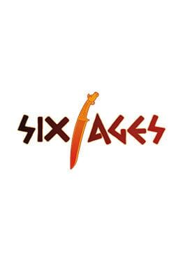 Six Ages: Ride like the Wind