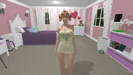Game screenshot 8