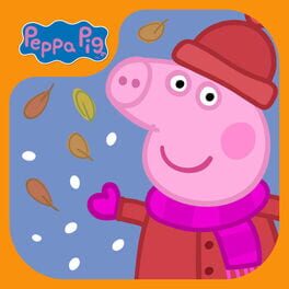 Peppa Pig: Seasons