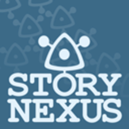 StoryNexus