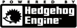 Hedgehog Engine 2