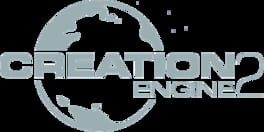 Creation Engine 2