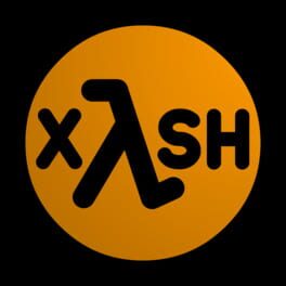 Xash3D